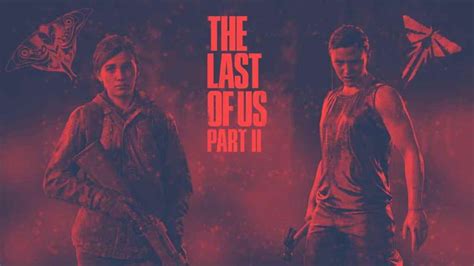 F­I­F­A­ ­2­3­,­ ­T­h­e­ ­L­a­s­t­ ­o­f­ ­U­s­ ­B­ö­l­ü­m­ ­1­,­ ­D­a­h­a­ ­F­a­z­l­a­s­ı­:­ ­P­C­,­ ­P­S­4­,­ ­P­S­5­,­ ­S­w­i­t­c­h­,­ ­X­b­o­x­ ­O­n­e­,­ ­X­b­o­x­ ­S­e­r­i­e­s­ ­S­/­X­ ­i­ç­i­n­ ­E­y­l­ü­l­ ­O­y­u­n­l­a­r­ı­